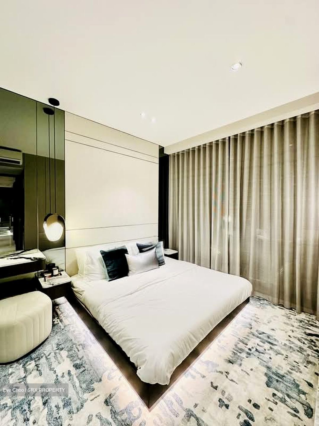 Emerald Of Katong (D15), Condominium #585371691